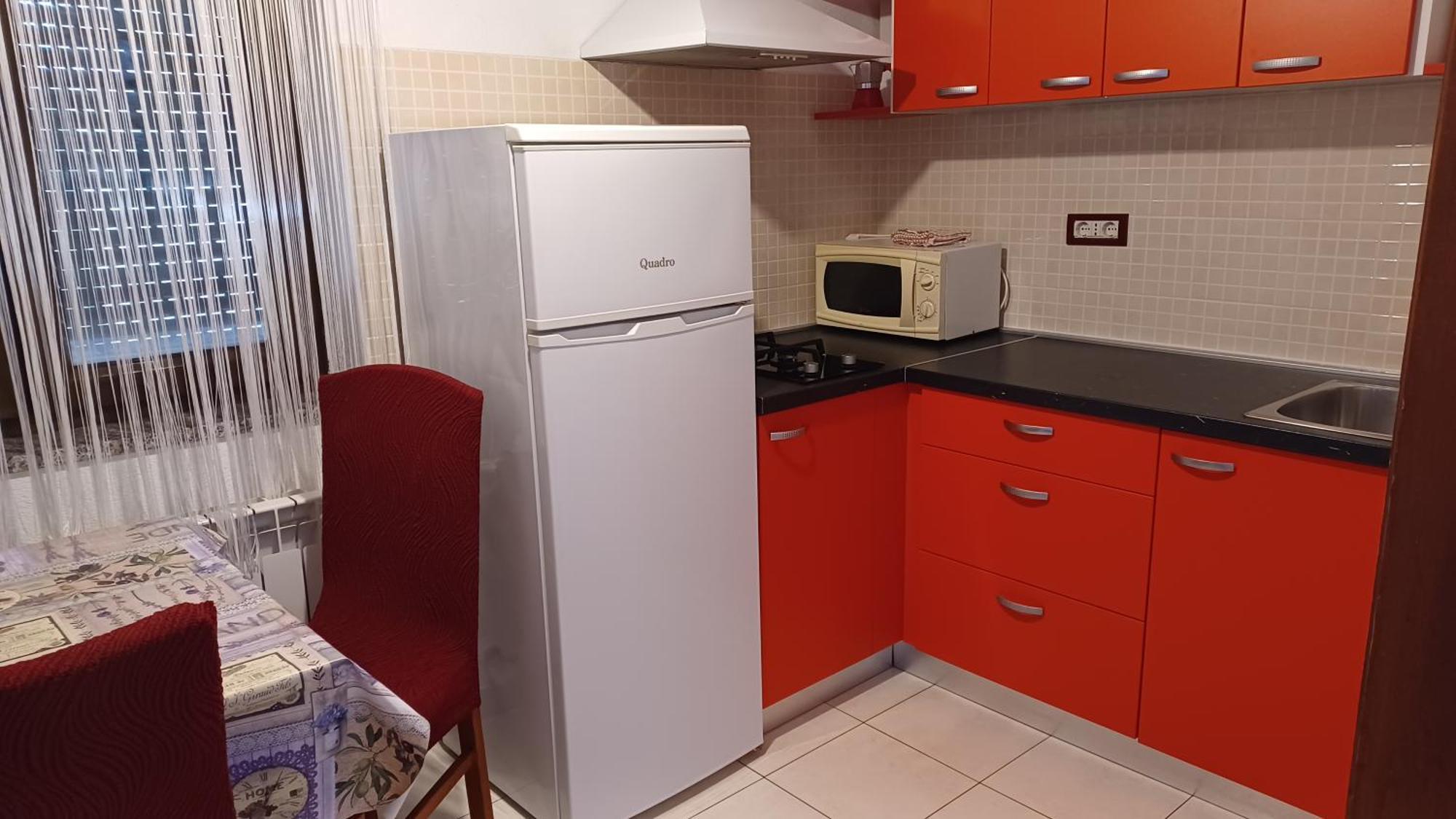 Apartments Villa Adamovic อูมัค ห้อง รูปภาพ