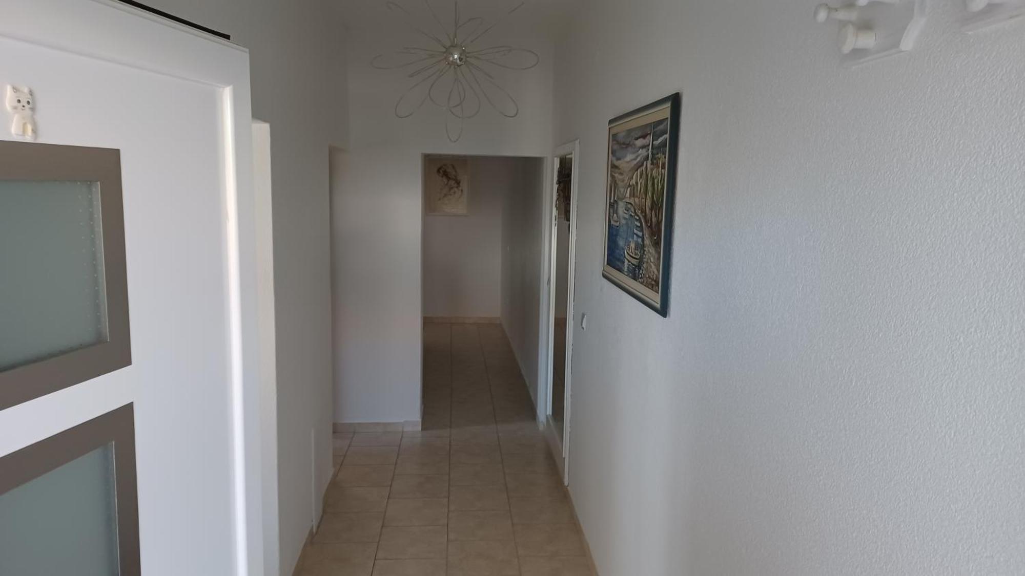 Apartments Villa Adamovic อูมัค ห้อง รูปภาพ