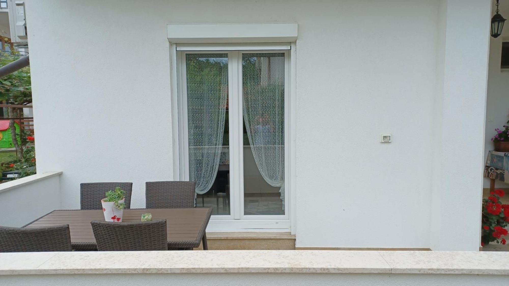Apartments Villa Adamovic อูมัค ห้อง รูปภาพ