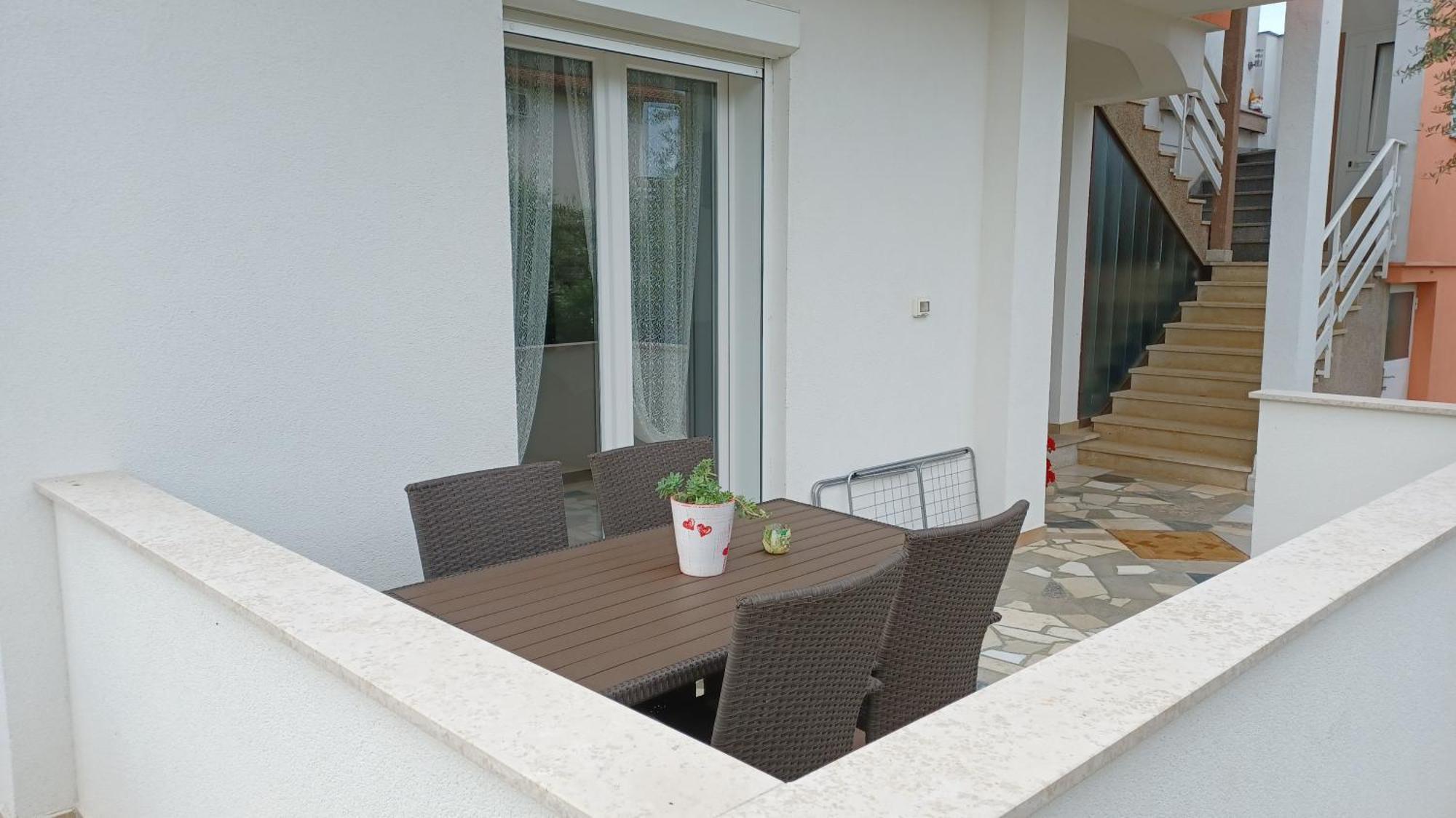 Apartments Villa Adamovic อูมัค ห้อง รูปภาพ