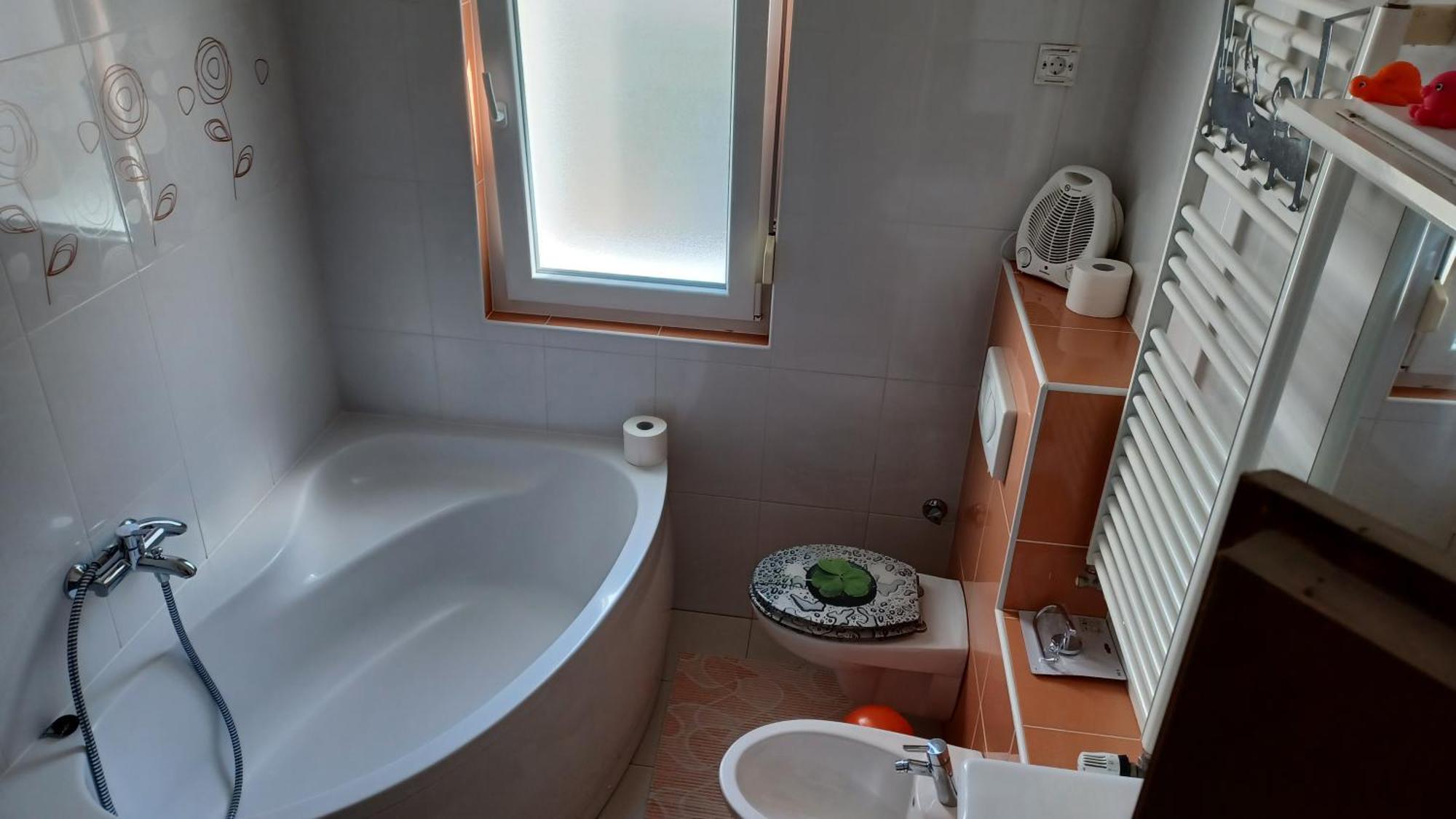 Apartments Villa Adamovic อูมัค ห้อง รูปภาพ